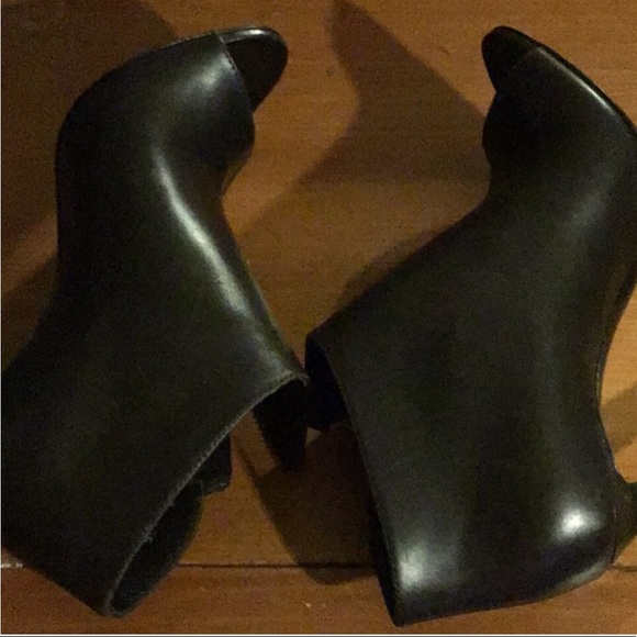 Authentic Tom Ford ankle boots… - Picture 7 of 8